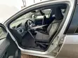 Toyota Vitz 2014 Silver - 1