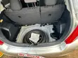 Toyota Vitz 2014 Silver - 4