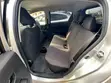 Toyota Vitz 2014 Silver - 5