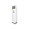 New Nasco 2.0HP Floor Standing Air Conditioner NAS-JFS-18N1 - 2