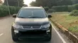 Mitsubishi Outlander 3.0 SUV 2007 Black - 2