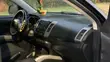 Mitsubishi Outlander 3.0 SUV 2007 Black - 4
