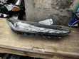 Hyundai Kona 2018-2021 Daytime Running Lights - 2