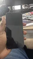 Apple iPhone 13 Pro 256GB Gray - 3
