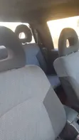 Mitsubishi L200 1993 Gray - 1