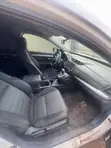 Honda CR-V 2022 for Rent - Self Drive & With Driver - 2