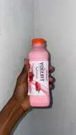 Fresh and Greek Yogurt - 2