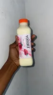 Fresh and Greek Yogurt - 3