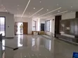 4-Bedroom Executive House with Boys' Quarters in East Legon Hills - 1