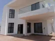 4-Bedroom Executive House with Boys' Quarters in East Legon Hills - 2