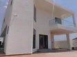 4-Bedroom Executive House with Boys' Quarters in East Legon Hills - 3