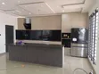 4-Bedroom Executive House with Boys' Quarters in East Legon Hills - 5