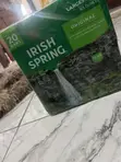 Irish Spring Original Soap - 20 Pack - 2