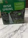 Irish Spring Original Soap - 20 Pack - 3