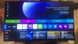 LG OLED TV 55 Inches - 2