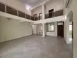 8-Bedroom Duplex for Rent in East Legon, A&C Mall Area - 2