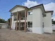 8-Bedroom Duplex for Rent in East Legon, A&C Mall Area - 3