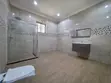 8-Bedroom Duplex for Rent in East Legon, A&C Mall Area - 4