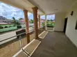 8-Bedroom Duplex for Rent in East Legon, A&C Mall Area - 5