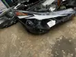 Hyundai Elantra 2022-23 Headlight Pair - 2