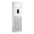 New Nasco 3.5HP Floor Standing Air Conditioner (NAS-MFSC36MN1) - 1