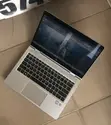 HP EliteBook x360 830 G6 Laptop - 1