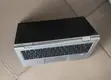 HP EliteBook x360 830 G6 Laptop - 2