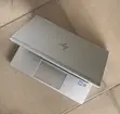 HP EliteBook x360 830 G6 Laptop - 3