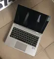 HP EliteBook x360 830 G6 Laptop - 4