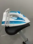 Russell Hobbs Supreme Steam Iron 2400W - 2