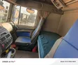DAF XF105-510 Truck and Trailer - 2