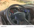 DAF XF105-510 Truck and Trailer - 3