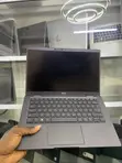 Dell Latitude 7320 Laptop - 16GB RAM, 256GB SSD, Core i5 - 1