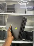 Dell Latitude 7320 Laptop - 16GB RAM, 256GB SSD, Core i5 - 2