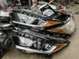 Honda HR-V 2016-2020 Headlight - 1