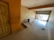 Shop for Rent on Awoshie Anyaa NIC Main Road - 3