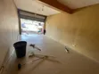 Shop for Rent on Awoshie Anyaa NIC Main Road - 5