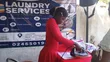 Cleantex Laundry and Dry Cleaning Services - 1