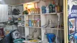 Cleantex Laundry and Dry Cleaning Services - 2