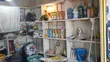 Cleantex Laundry and Dry Cleaning Services - 3