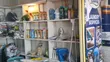 Cleantex Laundry and Dry Cleaning Services - 4