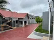 5-Bedroom House with BQ & Garage in Bortiano - 1