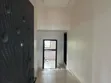 5-Bedroom House with BQ & Garage in Bortiano - 4
