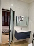 5-Bedroom House with BQ & Garage in Bortiano - 5