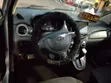 Hyundai i10 1.2 Hatchback 2012 Silver - 4