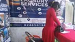 Cleantex Laundry and Dry Cleaning Services - 1