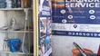 Cleantex Laundry and Dry Cleaning Services - 2