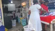 Cleantex Laundry and Dry Cleaning Services - 3