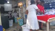 Cleantex Laundry and Dry Cleaning Services - 4
