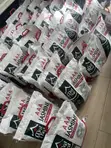 Mai Thai AAA Jasmine Rice 5kg - 2